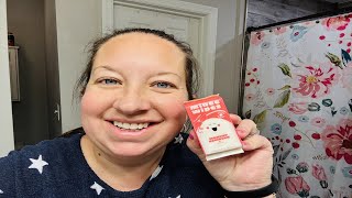 Travel stress-free with these ultra-soft makeup remover wipes! screenshot 5