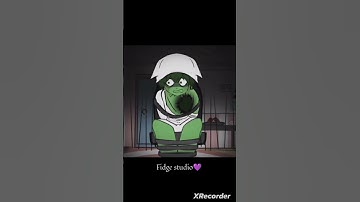 lorna and damm 💀 edit funk terrible mouse 🐁 love.