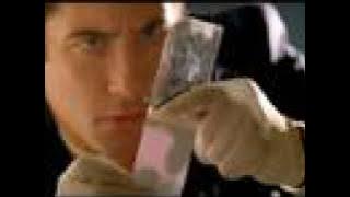 CSI: Miami, theme song (The Who 