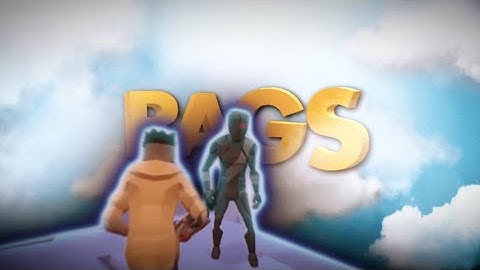 BAGS 💼 | THE BEST OVEREDIT YOU WILL EVER SEE…. | Fastest Controller Editor in 1v1.lol