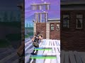 OG Fortnite clips #96