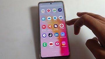 Samsung galaxy s23 plus 5g camera reset setting | how to reset camera setting