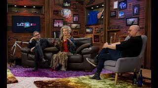 La Tele Letal con La Ranga / Margarita Rosa De Francisco - Capítulo 22 por Canal RED+