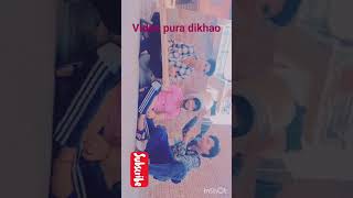 #dulhe ka# sehra#akshy Kumar #song 😀😀😀🎶😄😃😀
