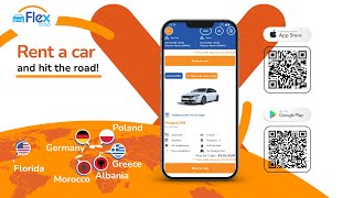 ✨Travel more, pay less with the FlexUp Club