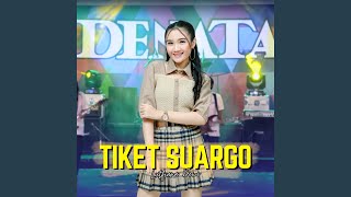 Download Lagu Tiket Suargo