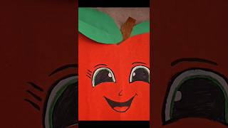 Vowel fancy dress competition| vowel theme dress #vowels #vowelthemedress #vowelsforkids #fancydress