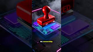 AICC Token -- Solving the real GPU Problem in AI #aicc #aicctoken #aitokens #shorts #gpu