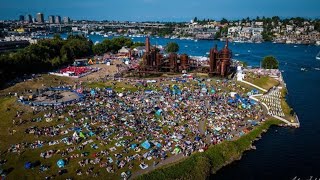 Information Your Ultimate PNW Events Guide to a jam-packed July Update