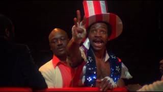 Download lagu OST Rocky - Track 05 - Marines' Hymn / Yankee Doodle