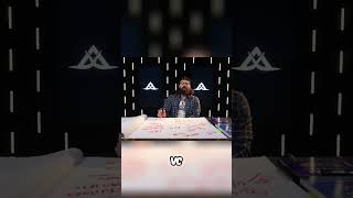 Mastering Acquisition.com Investment Strategies