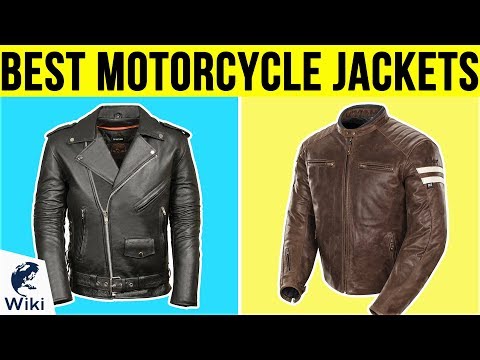 Milano Sport Gamma Motorcycle Jacket Size Chart