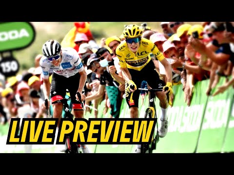 Video: Tour de France: La leggenda del pettorale numero 51