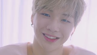 DownloadWanna One Go Wanna One 티저무비 #11 강다니엘 170803 EP.3 MP3 MP4 Wanna One Go Wanna One 티저무비 #11 강다니엘 170803 EP.3