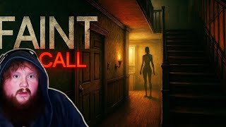 Caseoh Plays Faint Call Full Stream Caseoh Archive
