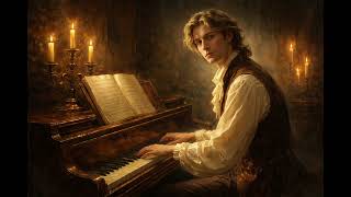 Echoes Of Light  Neoclassical Piano U0026 Strings Mix 1 Hour 25 Min