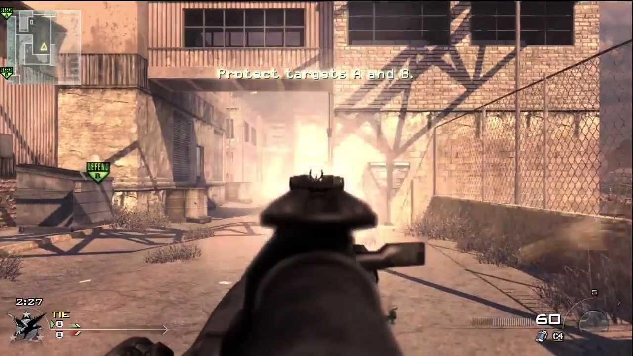 My first machine gun music sync edit YouTube