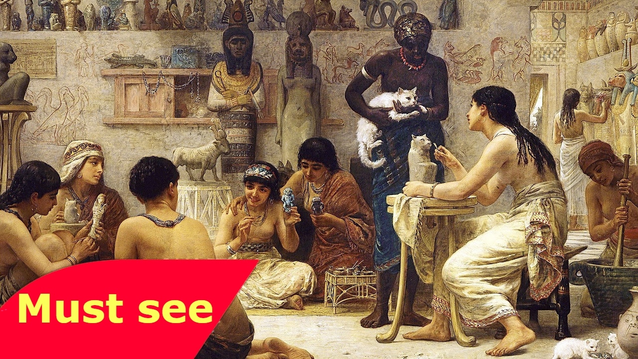 Canal Historia Documentales Completos En Español