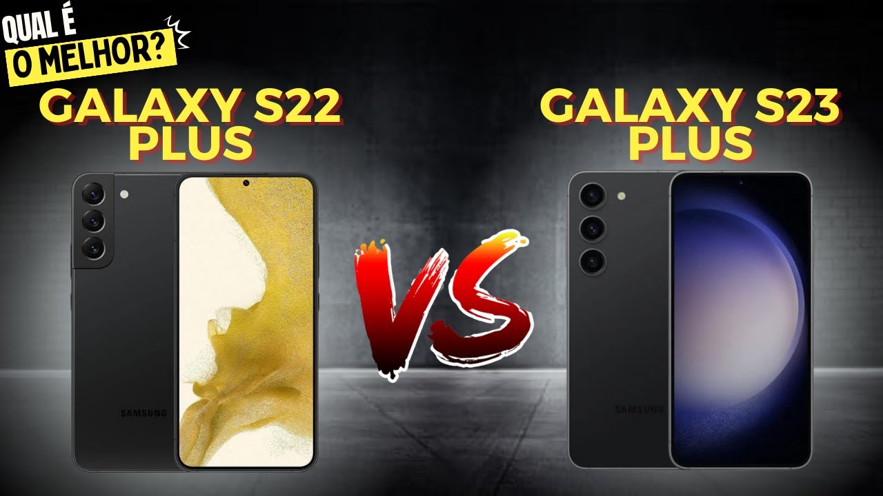 Galaxy 23 plus. Samsung s23 Plus. Samsung Galaxy s23 Plus vs Samsung Galaxy s23 Ultra. S23 Plus vs s23 Ultra. Samsung Galaxy s 23 vs Galaxy s23 Plus.