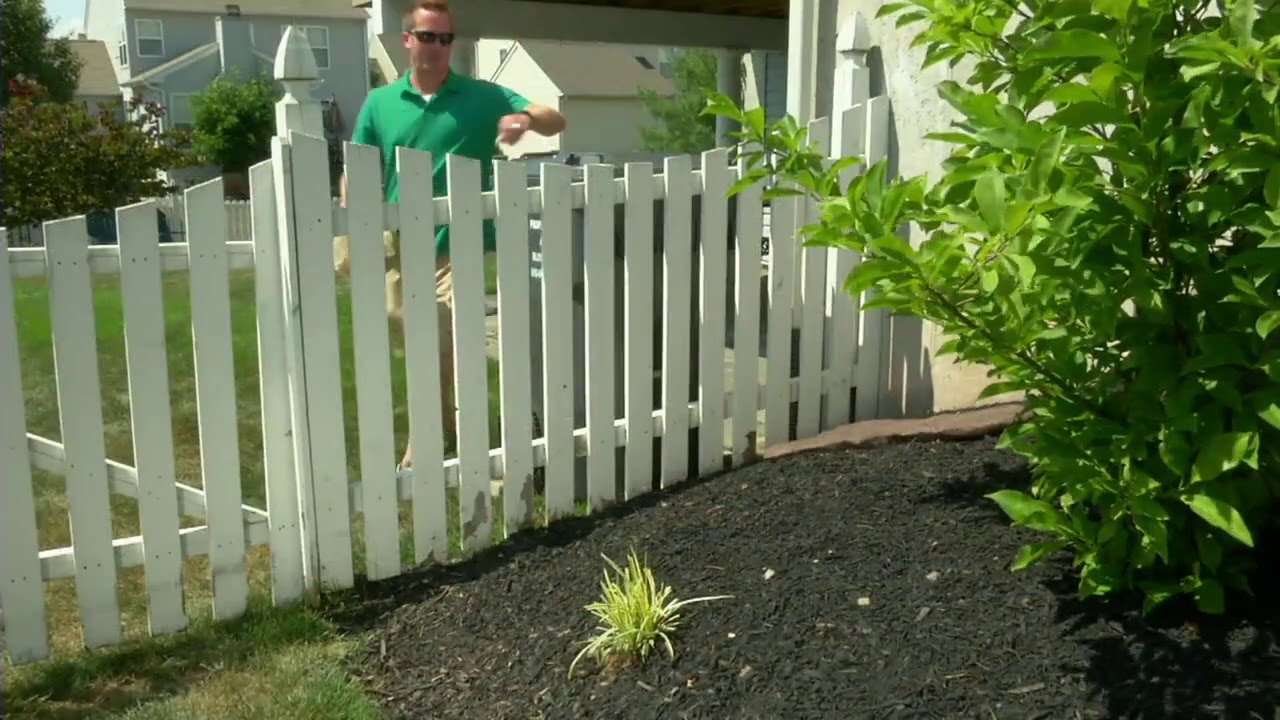 Compass Home Set Of 2 Expandable Faux Ivy Privacy Fences On Qvc Youtube Compass Home Set Of 2 Expandable Faux Ivy Privacy Fences On Qvc Youtube