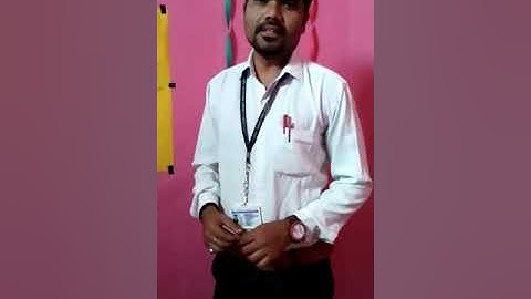 ITI Zarijamni-Fitter-Vernier Bevel Protractor