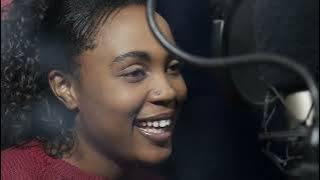 Jay melody   Nakupenda  cover by taam