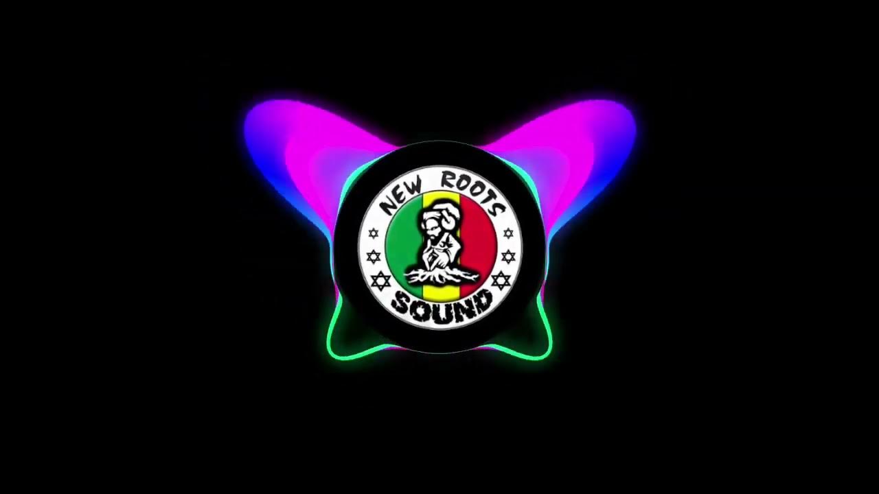 New Roots Sound 04 YouTube New Roots Sound 04 YouTube