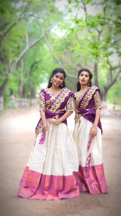 with akka 🔥🔥 #dance #folks #folkart #minivlog #folk #folkdance #love #folklovers