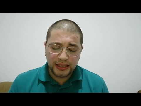 اقتباس من رواية ميثاق النساء للكاتبة و الشاعرة حنين الصايغ