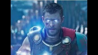 Thor ragnorock them songs with asum thore photos. screenshot 5