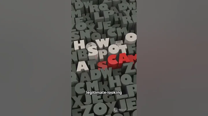 AI-Driven Scams: Unmasking Fake Endorsements Manipulating Social Media Investors