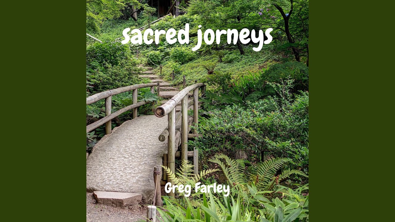 sacred journeys jan richardson