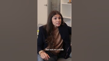 When was the last time you used that dashboard?