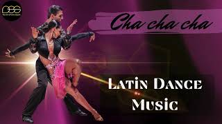 Cha Cha Cha Music Mix  2026 | Best Latin Ballroom Dance Songs  #ballroomdance #chachacha #musicmix