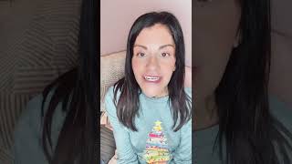 Public opinion was ahead — here's what that means #substack #shorts