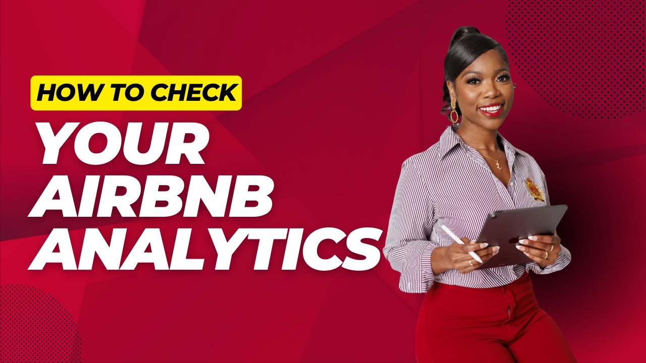 Analyzing Rental Unit Analytics | STARTING AN AIRBNB BUSINESS