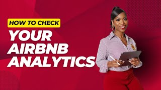 Analyzing Rental Unit Analytics Starting An Airbnb Business