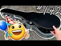 It&#39;s a Backwards Birthday Miracle! | Trogly Unboxing Guitars Vlog #142