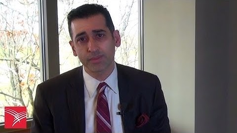 MACRA  What healthcare executives need to know