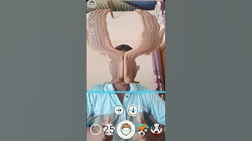 i tri tutorial time warp 💀#tutorial #tutorialfilter #tutorialyoutube #nasir #timewarp #viralsho