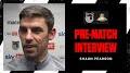 Profile Picture of Shaun Pearson | Pre-Doncaster Rovers - YouTubeon Google
