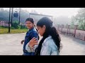 New vlog army camp with full ad team artist dancer gkp india viral viuw art of dance academy