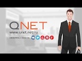 Этичный маркетинг QNET   Профессиональный маркетинг в Казахстане