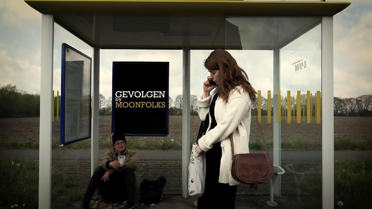 2021 Moonfolks - Gevolgen