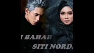 Semakin Rindu by Real Spin #khaibahar  #sitinordiana