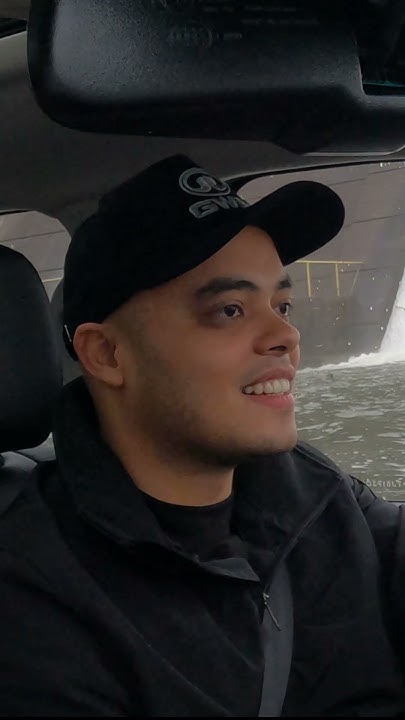 “O conforto é top, tem toda sofisticação embarcada.” – Erick Roberto da Cruz, cliente GWM.