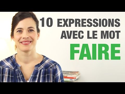 Vidéo: Comment utilisez-vous le mot quiconque dans une phrase ?