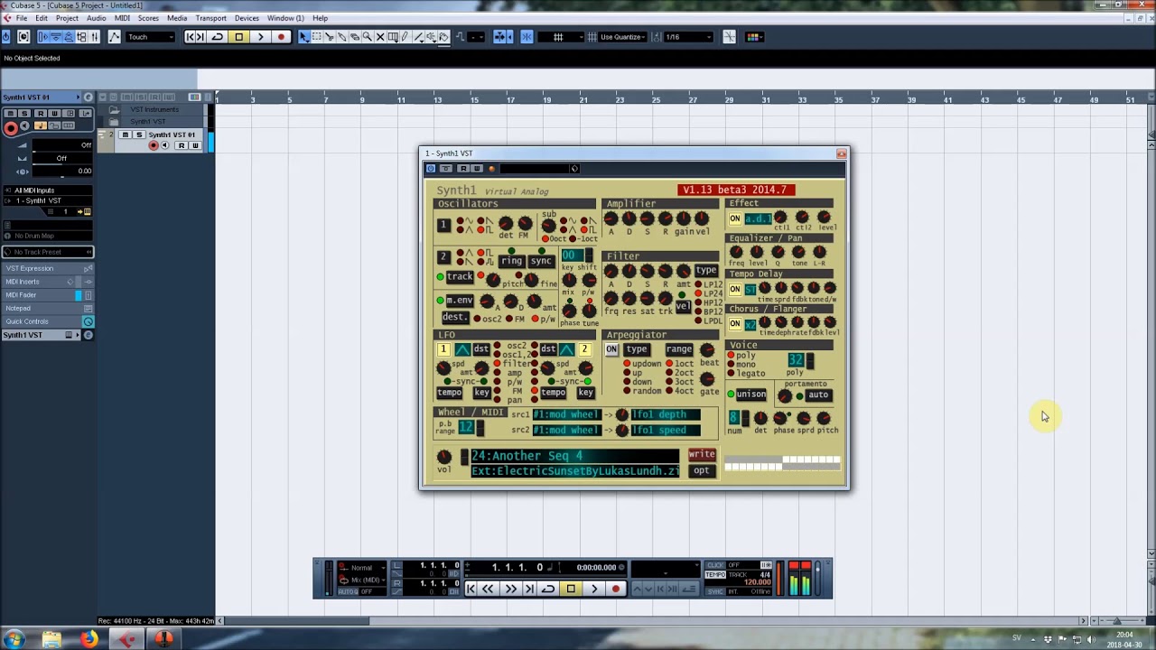 Synthwave free vst torrent Synthwave free vst torrent