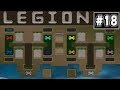 Legion TD #18