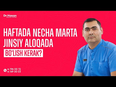 Yashirin kamerali videotasvir taglik almashtirayotgan qiz Kecha uchun jinsiy aloqa Lipetsk